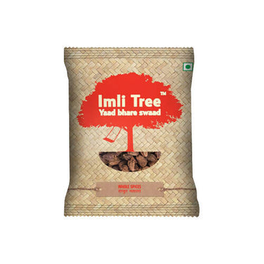 https://cdn.shopify.com/s/files/1/1857/6931/products/mS3WPfQX38.jpg?v=1665125541